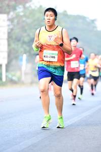 BIB: 27415
                            <button type="button" onclick="openModal(10162025)" class="btn btn-primary btn-sm float-right btn-popup" data-toggle="modal" data-target=".modal-high-quality">
                        <i class="fas fa-shopping-cart"></i> Add to Cart
                    </button>
                                            <button type="button" onclick="isThisMe(10162025, true)" class="btn btn-success btn-sm float-right btn-popup btn-isme hidden" data-toggle="tooltip" data-placement="bottom" title="นี่คือรูปของคุณใช่ไหม คลิกที่นี่เพื่อเอาเข้าอัลบั้ม">
                        <i class="fas fa-plus"></i> Add to album
                    </button>
                    <button type="button" onclick="isThisMe(10162025, false)" class="btn btn-warning btn-sm float-right btn-popup btn-isnotme hidden">
                        <i class="fas fa-ban"></i> Remove from album
                    </button>